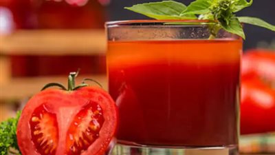 الطماطم العضوية تقوي الذاكرة وتدعم وظائف القلب والدماغ