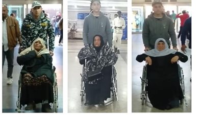 الداخلية تواصل تفعيل الإجراءات للتسهيل على الراغبين في الحصول على الخدمات والمستندات الشرطية