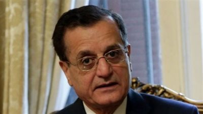 وزير لبناني سابق: المقاومة أجبرت إسرائيل على إخلاء 150 ألف مستوطن في الشمال