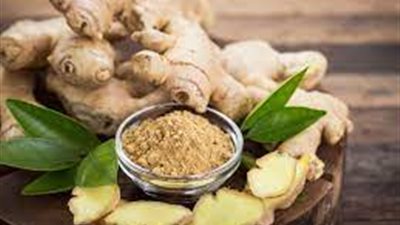 الزنجبيل: الفوائد الصحية والاستخدامات المتنوعة