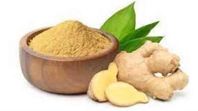 اعرف الفوائد الصحية العديدة للزنجبيل وما هي استخدماته ؟