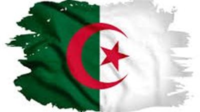 حقيقة زيادة رواتب المتقاعدين في الجزائر 2024.. موعد الصرف وشروط الاستفادة