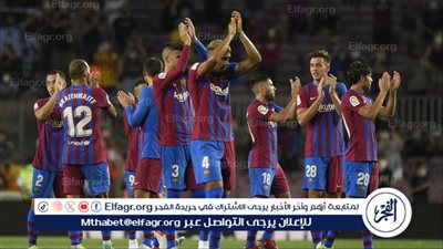 ديكو يكشف شروط برشلونة للتعاقد مع مدرب من الكبار