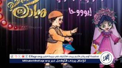 رمضان 2024 على الأبواب.. تعرفوا على أبرز العبادات في هذا الشهر الكريم