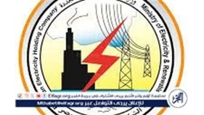انتبه..شركة الكهرباء تحذر من رفع عداد الكهرباء في هذه الحالات