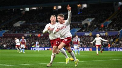 تمديد عرض 25% من أسهم يونايتد في بورصة نيويورك