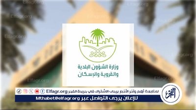 آخر موعد للتقديم في برنامج 