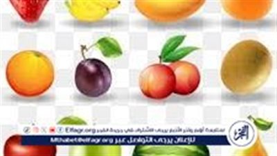 سلسلة فوائد الفاكهة..فوائد العنب (حبات صغيرة غنية بالفوائد الصحية)