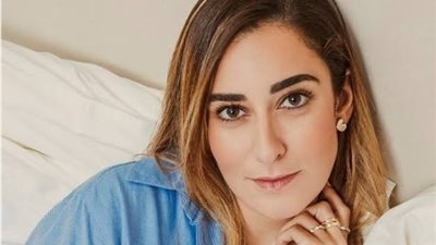 قبل عرضها غدًا.. كل ما تريد معرفته عن مسرحية سناب شات