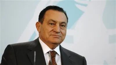 11 فبراير ذكرى تنحي حسني مبارك.. جرائم لا تنسى للرئيس الأسبق
