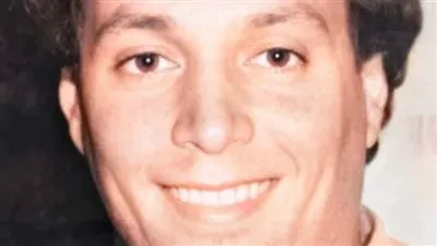 توفى بسبب خادمته.. تعرف على سبب وفاة عمر فتحي