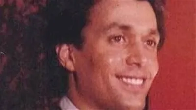 بشهادة منير ودياب وعلي الحجار 