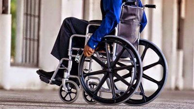 عقوبات مُشددة لتعريض حياة ذوي الهمم للخطر بالقانون الجديد