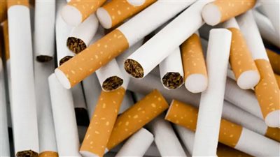 بقت مصدر خراب.. أسعار السجائر في مصر اليوم بعد آخر زيادة تُعلنها شركة فيليب موريس