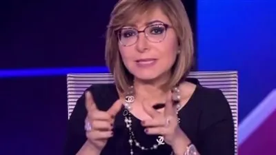 لميس الحديدي: تخفيض قادم للجنيه أمام الدولار