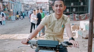 مصرع طفل صعقا بالكهرباء في الفيوم 