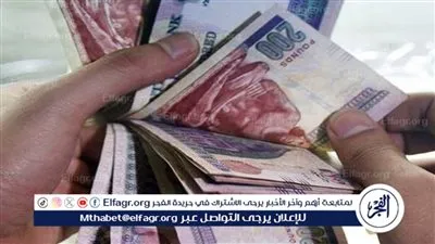 أخبار زي السكر..معارض أهلا رمضان تفتح أبوابها بأسعار مفاجئة.. هِتمِلّي بيتك قبل رمضان