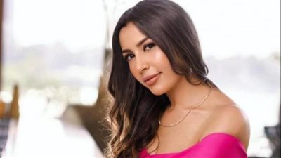 الأربعاء.. جنات تطرح أغنية 