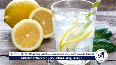 تعرف على الفوائد العلاجية لليمون.. وما هي أضراره؟