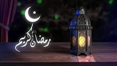 أدعية جميلة مستجابة في رمضان بإذن الله..رددها