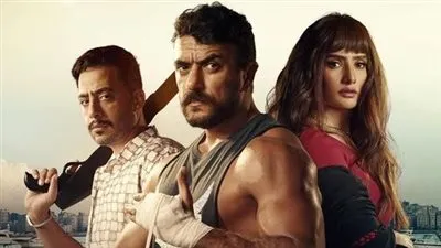 مجانًا.. خطوات مشاهدة فيلم 