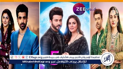 أفضل مسلسلات هندية مدبلجة 2024 تستحق المشاهدة