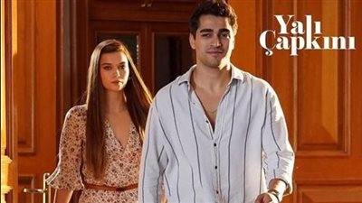 قبل عرض الحلقة 57.. تعرف على القنوات الناقلة مجانا لمسلسل 