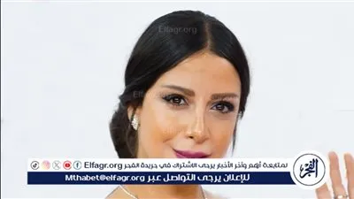 ياسمين رحمي تكشف للفجر الفني عن تفاصيل شخصيتها في مسلسل بابا جه 