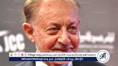 رمضان 2024..تعرف على تفاصيل شخصية عبد العزيز مخيون في 