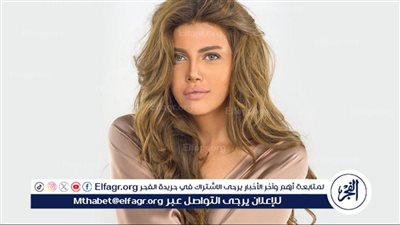 رمضان 2024..تفاصيل مسلسل 