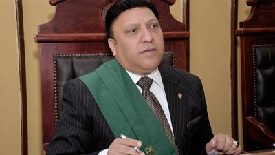  تأجيل محاكمة 3 متهمين بقتل شخص والشروع في قتل آخرين لـ10 مارس