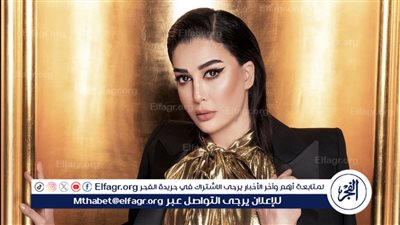 بعد تعرضها للسرقة.. غادة عبدالرازق تتصدر تريند 