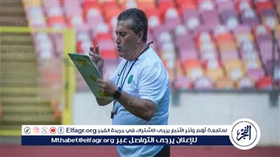 زيادة في الراتب والمكافآت.. 