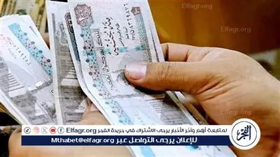 بعد قرار السيد الرئيس بزيادة الحد الأدنى للأجور 2024.. موعد زيادة مرتبات القطاع الخاص 