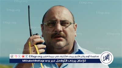 فيلم إذا الشمس غرقت في بحر الغمام يفوز بجائزة لجنة التحكيم الخاصة بمهرجان كليرمون فيران