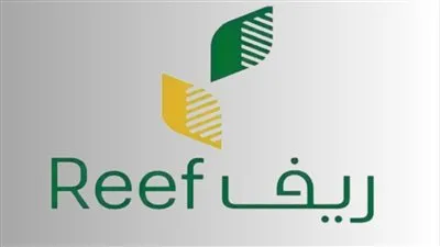  تعرف على أسباب رفض طلب الدعم من برنامج ريف 1445 