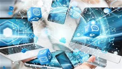 ما هو مفهوم التقنية لغة واصطلاحا والهدف منها