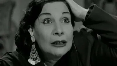 في ذكرى ميلادها.. تعرف على أخر أعمال ماري منيب 