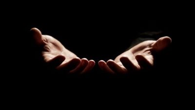 في بحث عن أذكار المساء: أهميتها وفوائدها