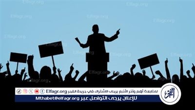 أسس وأبعاد.. أهمية السياسة الشرعية في بناء المجتمعات الإسلامية