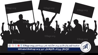 فهم علم السياسة.. دراسة تحليلية لتفاعلات السلطة والمجتمع