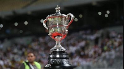 عاجل ورسميًا.. اتحاد الكرة يعلن موعد نهائي كأس مصر بالسعودية