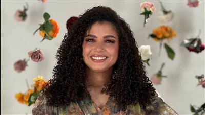 نسمة محجوب تطلق 