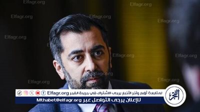 اسكتلندا: على بريطانيا أن تطأطئ رأسها خزيا مما نشهده في غزة