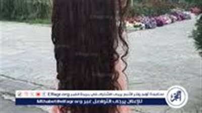 وداعًا للتقصيف والهشاشة.. وصفة سحرية من القرنفل وزيت الخروع لتطويل الشعر وكثافته في زمن قياسي