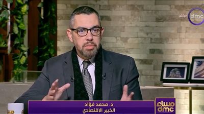 خبير: لدينا أزمة سيولة مستمرة ويجب تخفيف التوسع الاقتصادي