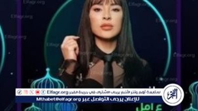 المواعيد والقنوات الناقلة.. قائمة مسلسلات رمضان 2024 وبرامج المسابقات