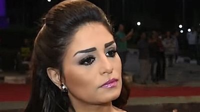 ليه بدري كده؟!.. منة فضالي تنعي وفاة مدير التصوير ضياء جاويش