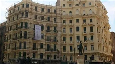 طرد المستأجر من الشقة + المحل والدكان في هذه الحالات طبقا لقانون الإيجار القديم