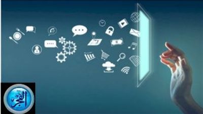 طرق ممتازة وسهلة لـ حماية الخصوصية عبر الإنترنت 